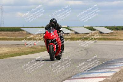media/Apr-26-2024-TrackDaz (Fri) [[c4b677d280]]/B Group/120pm (Wheelie Bump)/